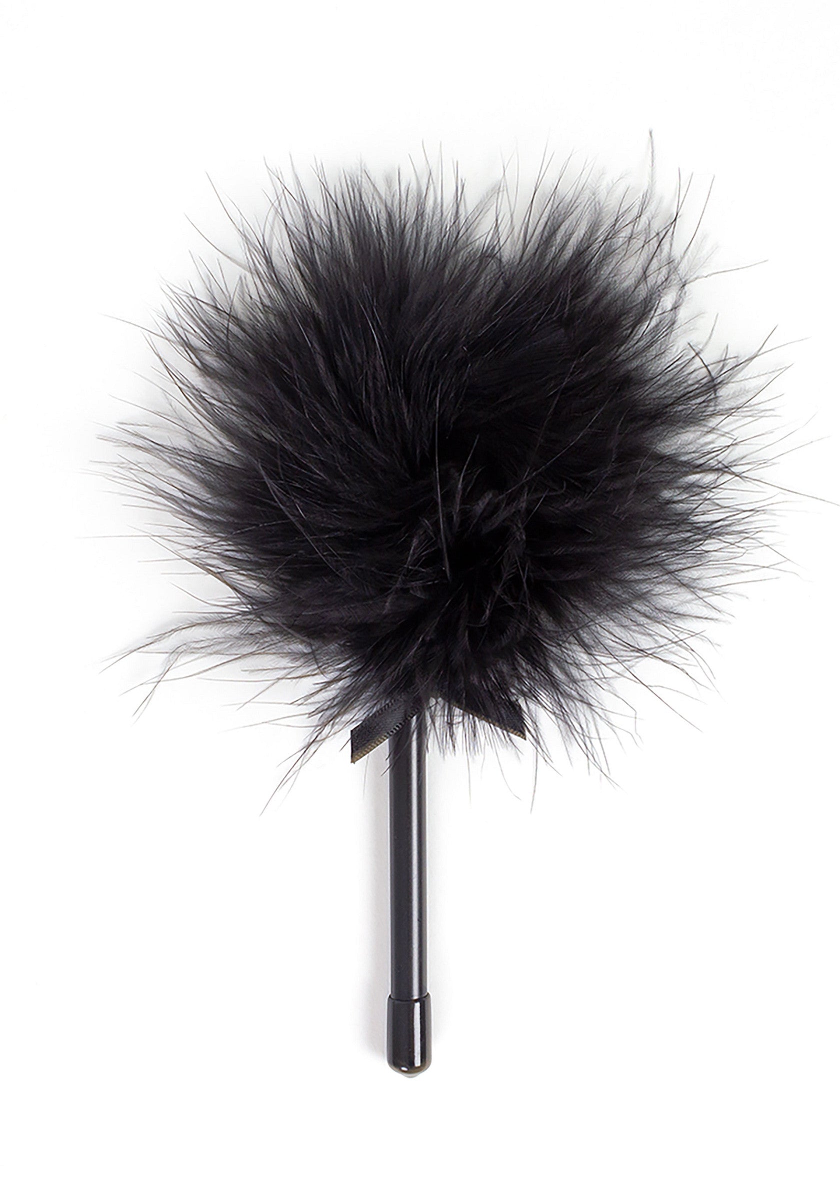 44328 secret play feather tickler