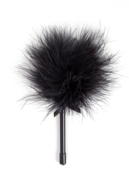 44328 secret play feather tickler