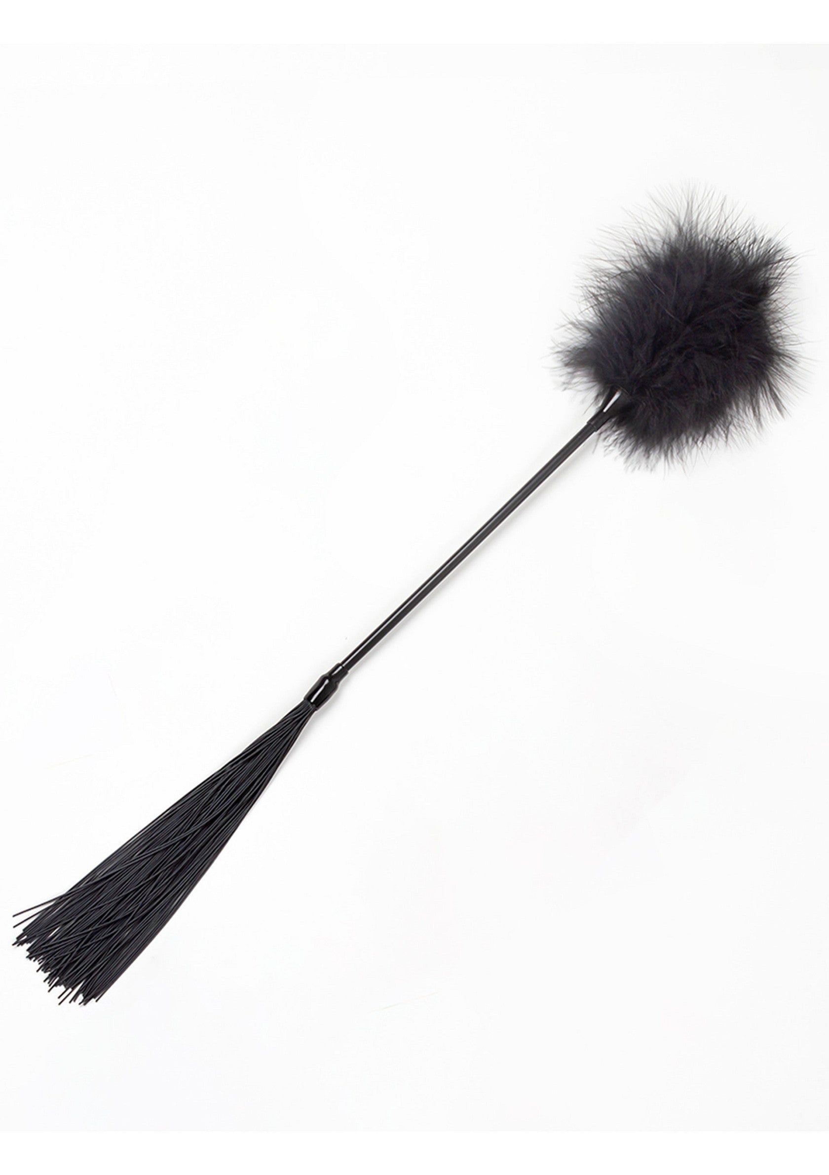 44329 secret play feather tickler whip