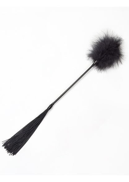 44329 secret play feather tickler whip