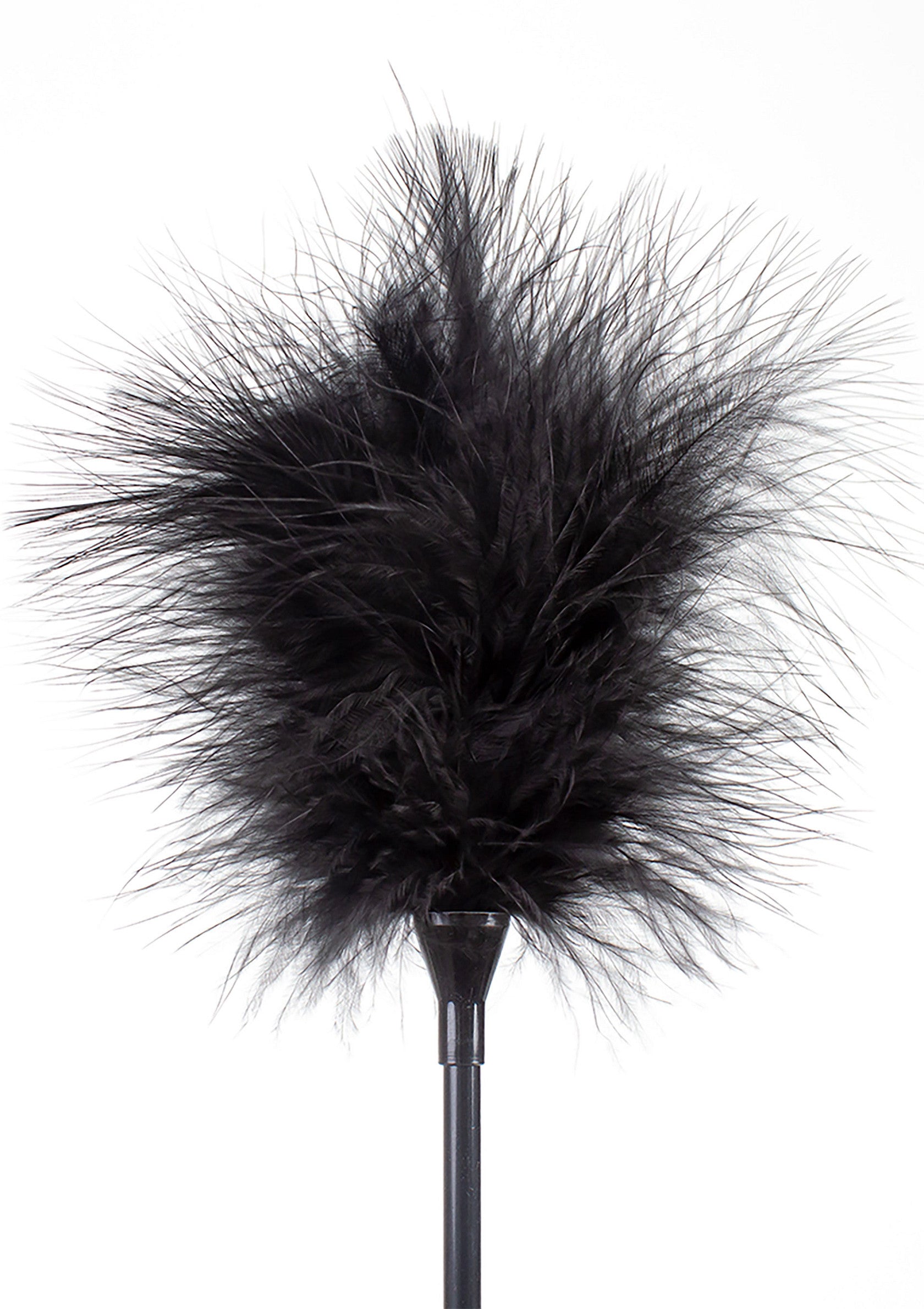 44329 secret play feather tickler whip