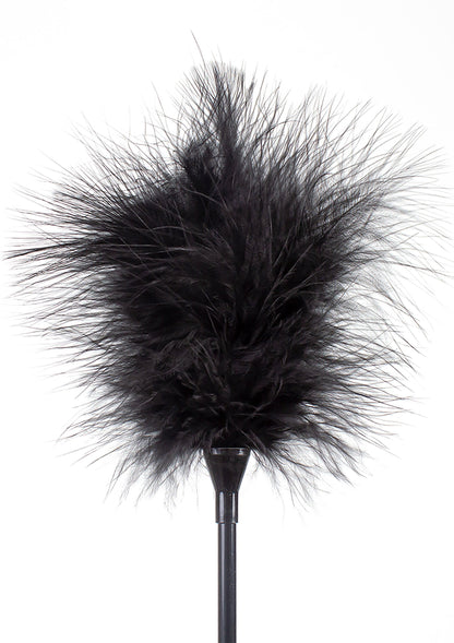 44329 secret play feather tickler whip