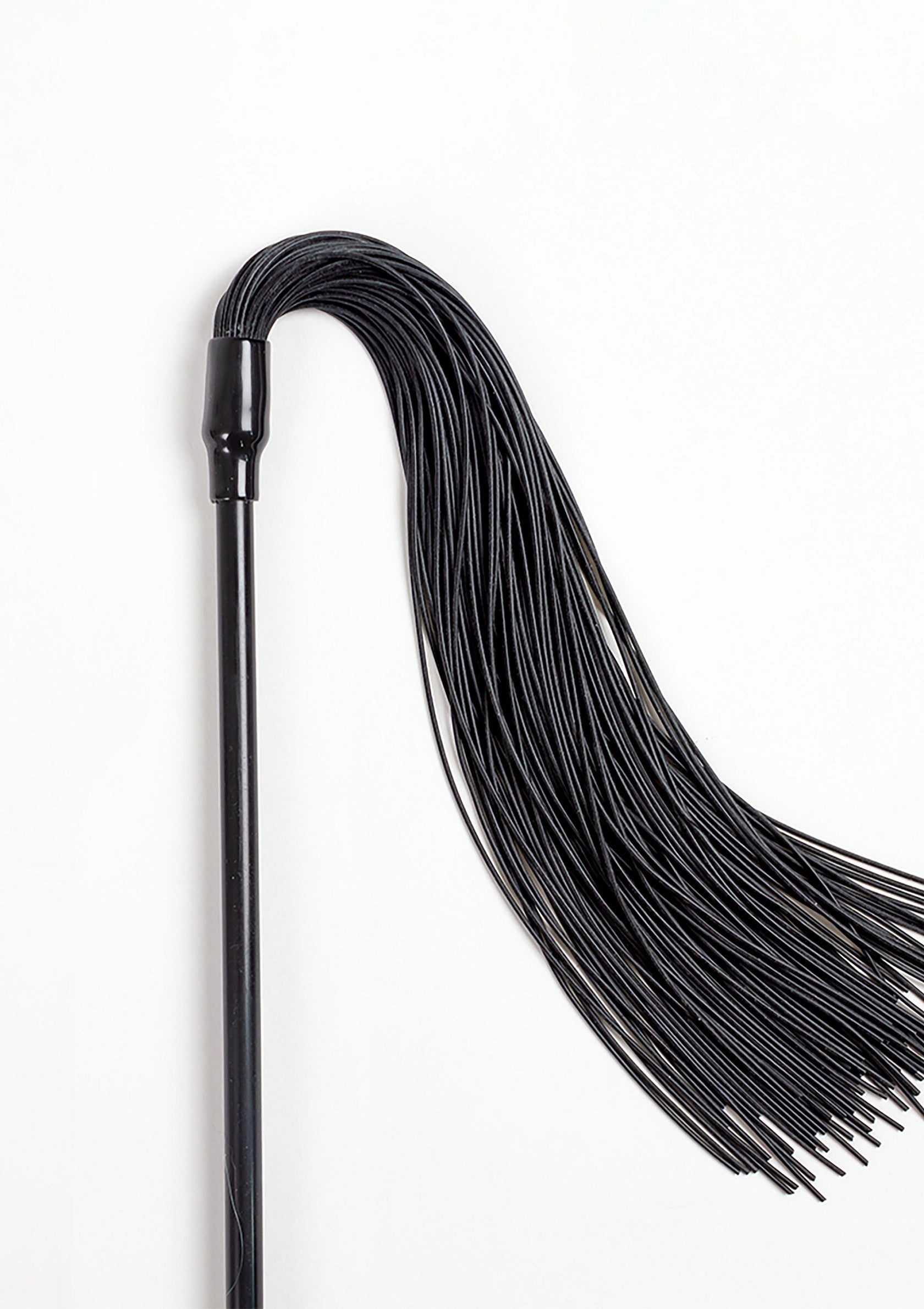 44329 secret play feather tickler whip
