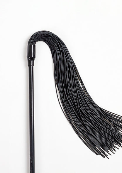 44329 secret play feather tickler whip