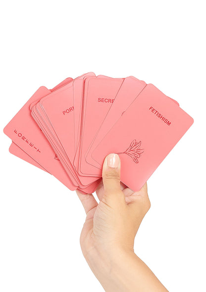 44336 secret play sexmatch bondage edition game