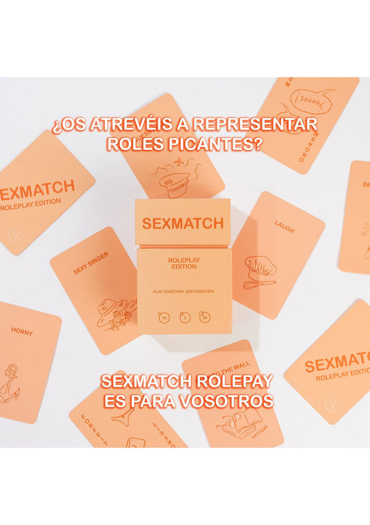 44337 secret play sexmatch roleplay edition game