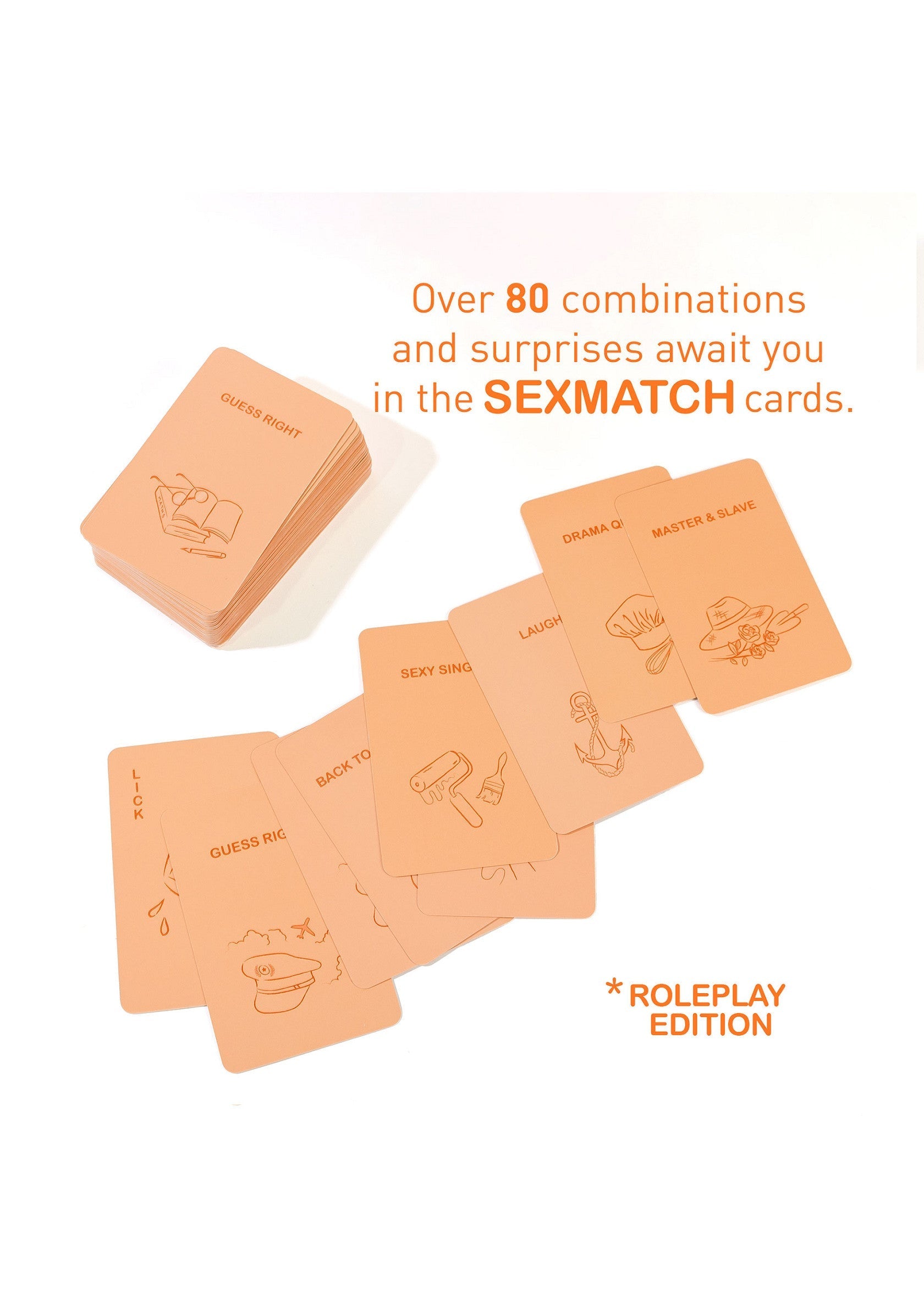 44337 secret play sexmatch roleplay edition game