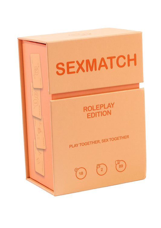 44337 secret play sexmatch roleplay edition game