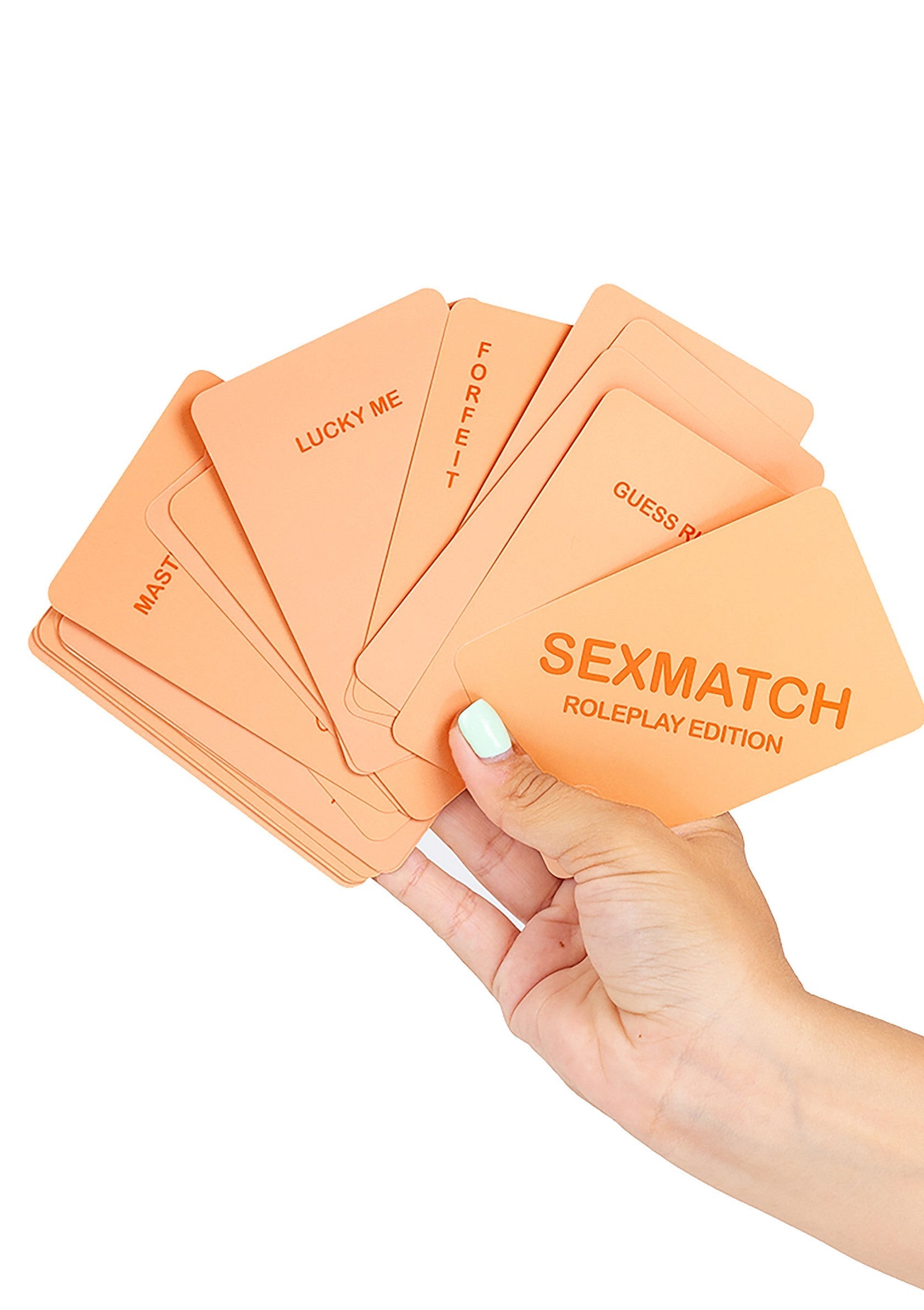 44337 secret play sexmatch roleplay edition game