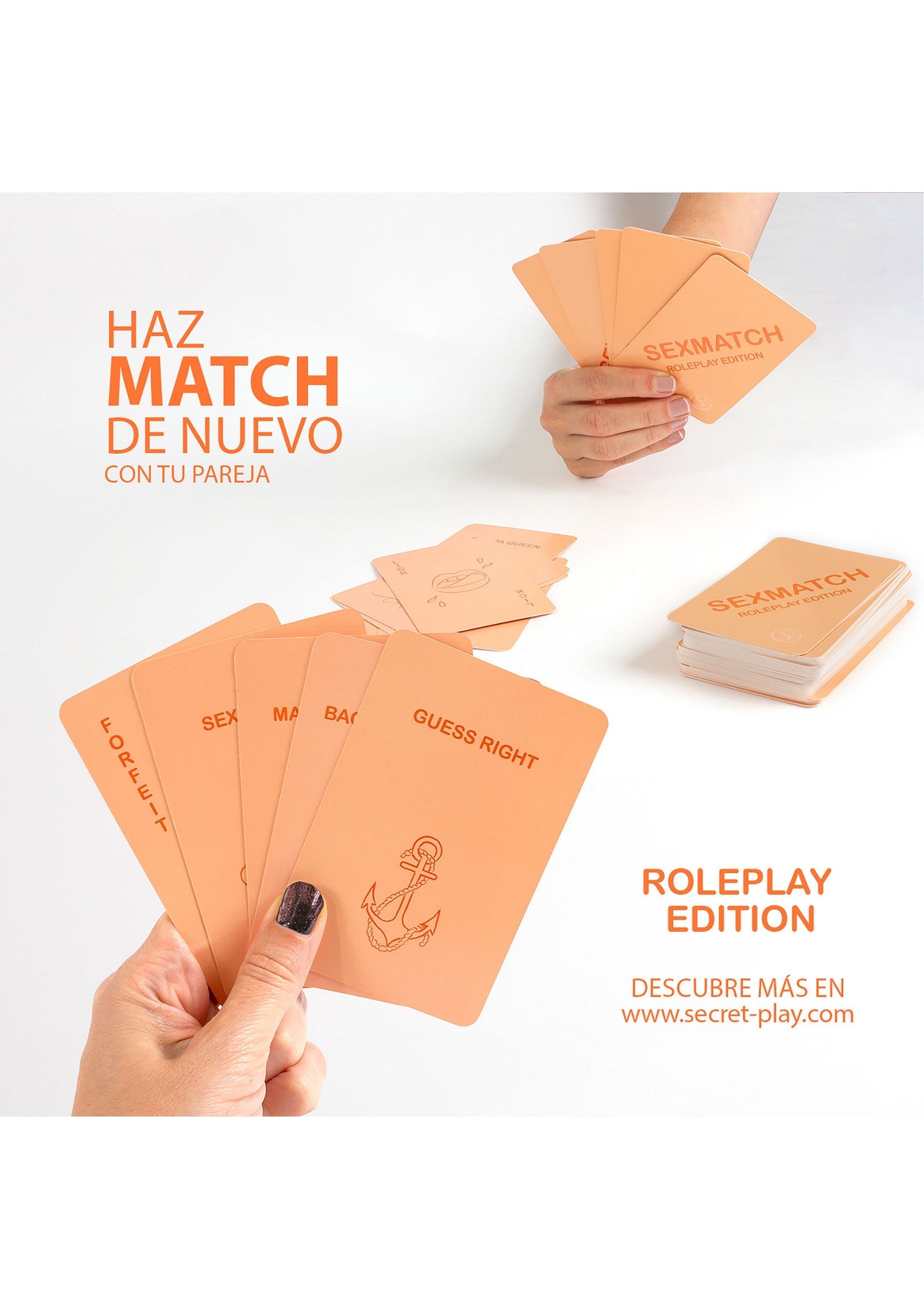 44337 secret play sexmatch roleplay edition game