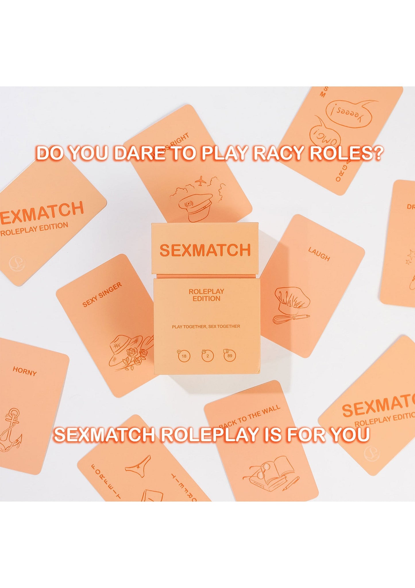 44337 secret play sexmatch roleplay edition game
