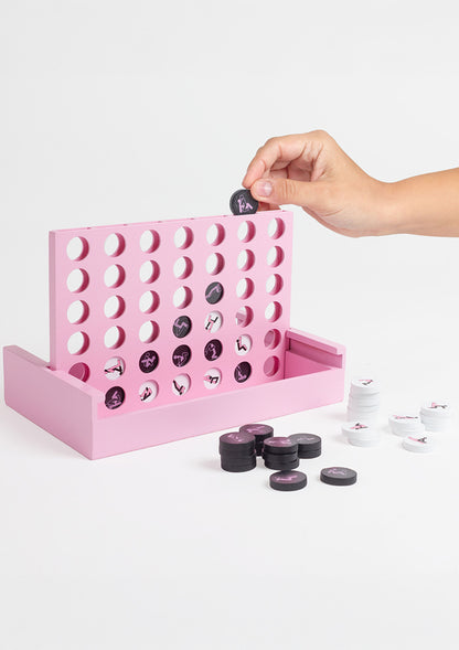 Play4Sex Game