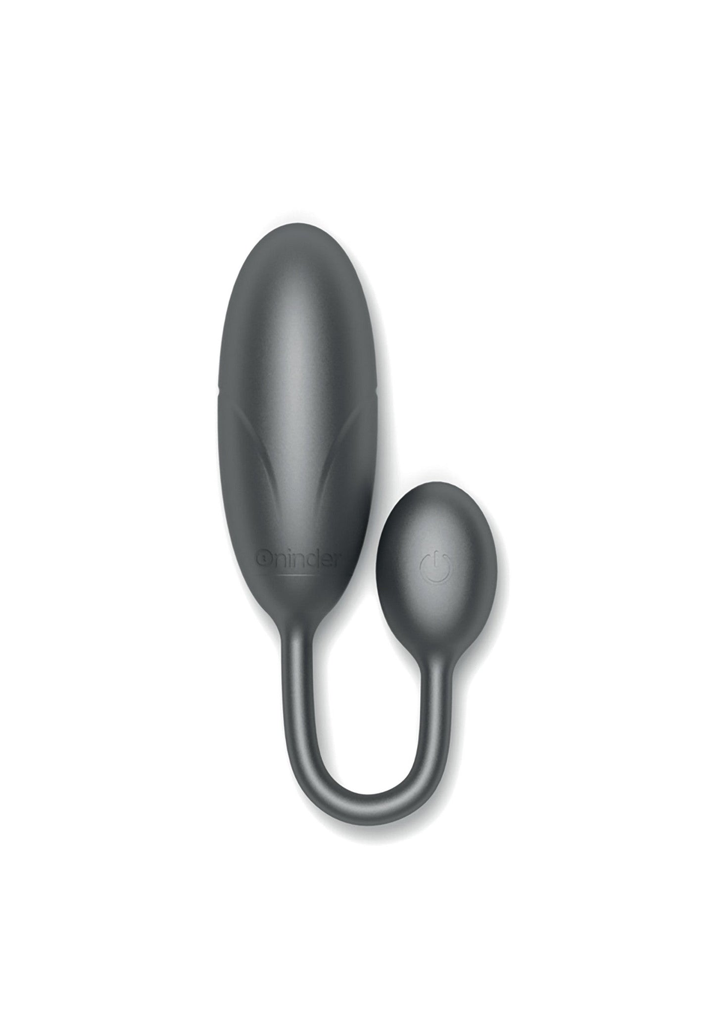 54900 oninder denver vibrating egg app
