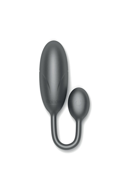 54900 oninder denver vibrating egg app