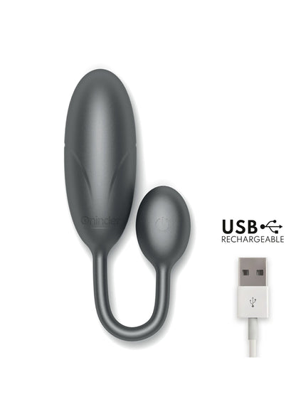 54900 oninder denver vibrating egg app