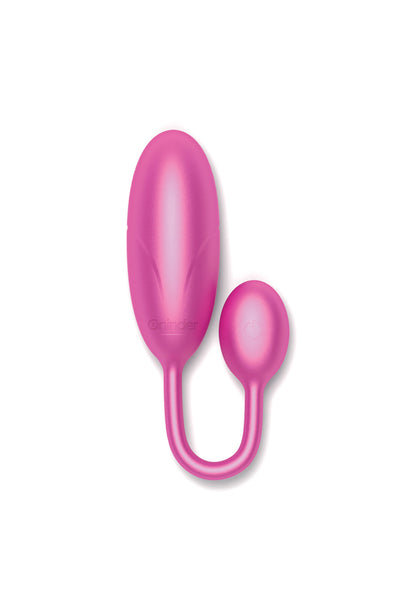 54900 oninder denver vibrating egg app