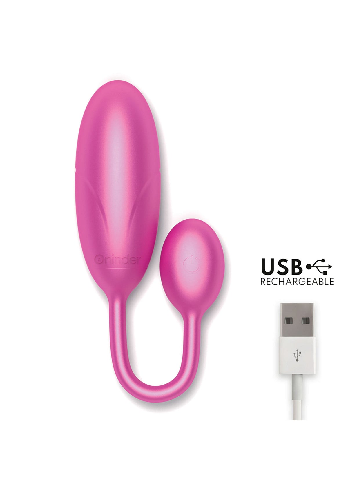 54900 oninder denver vibrating egg app