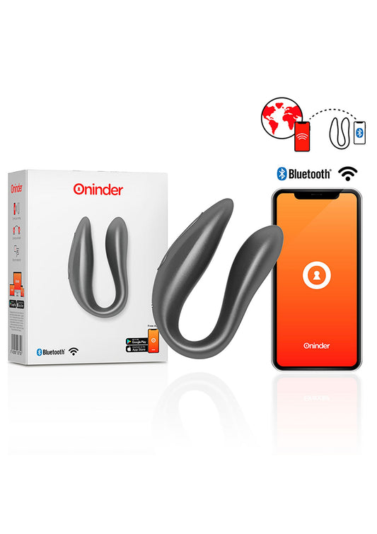 54901 oninder lisboa double pleasure app