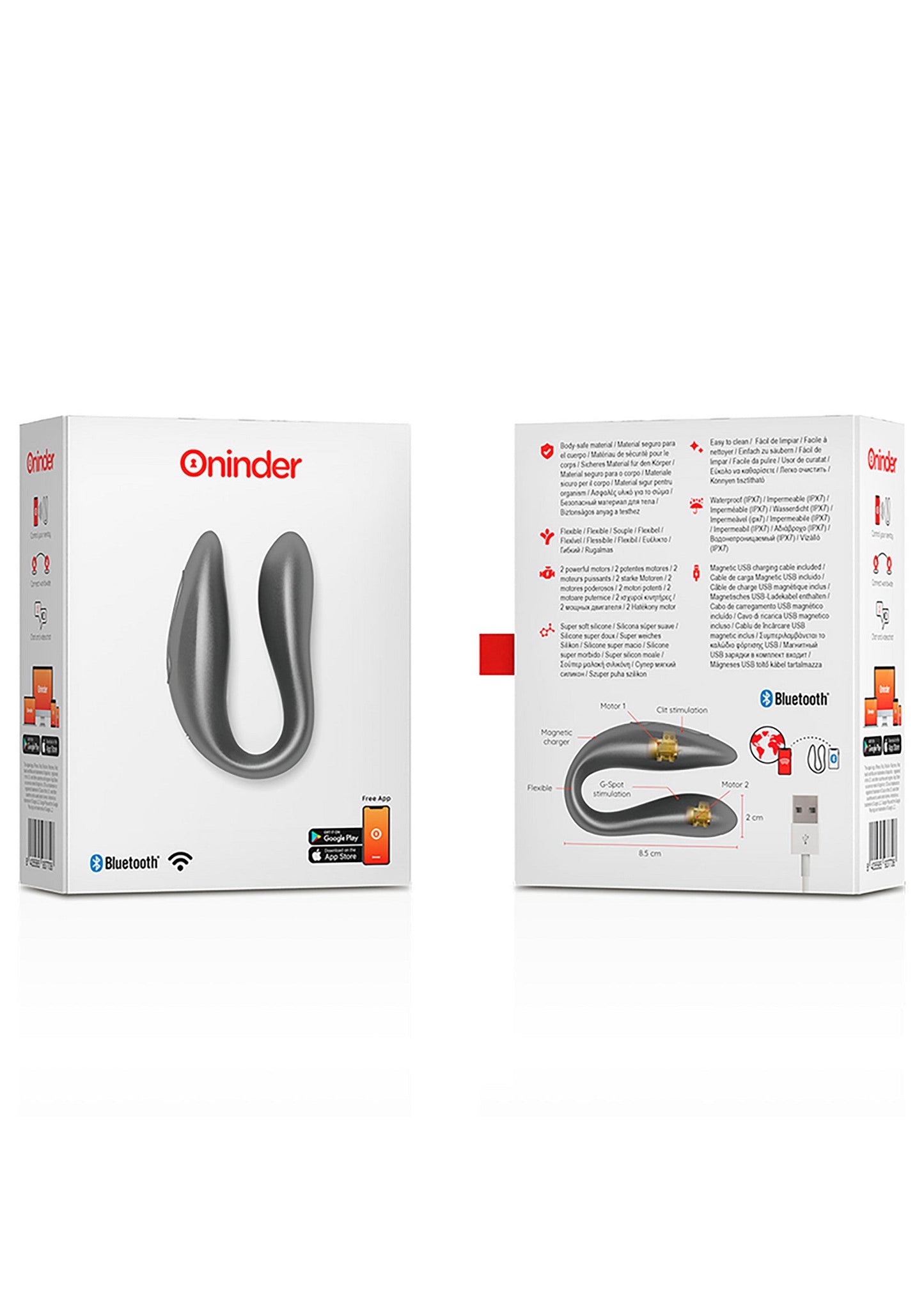 54901 oninder lisboa double pleasure app