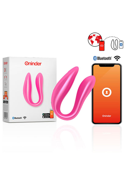 54901 oninder lisboa double pleasure app