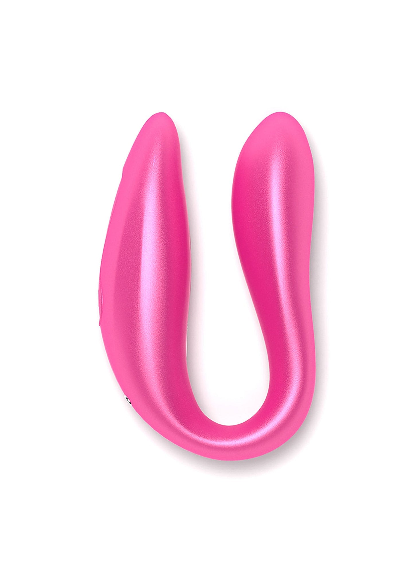 54901 oninder lisboa double pleasure app
