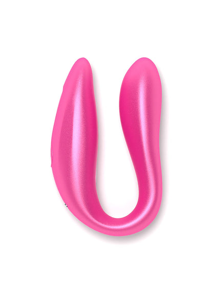 54901 oninder lisboa double pleasure app