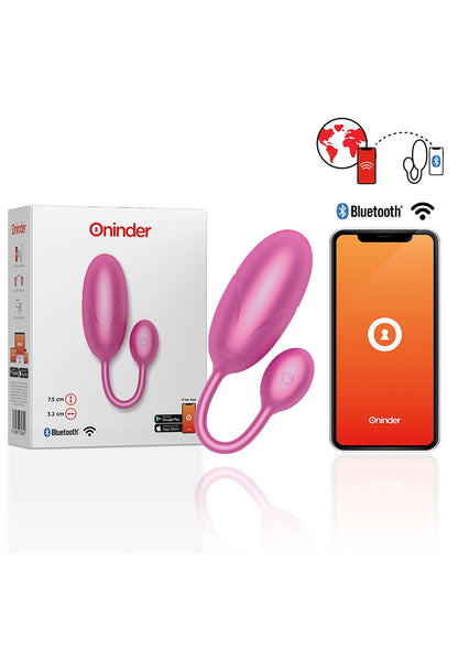 54902 oninder tokyo vibrating egg app