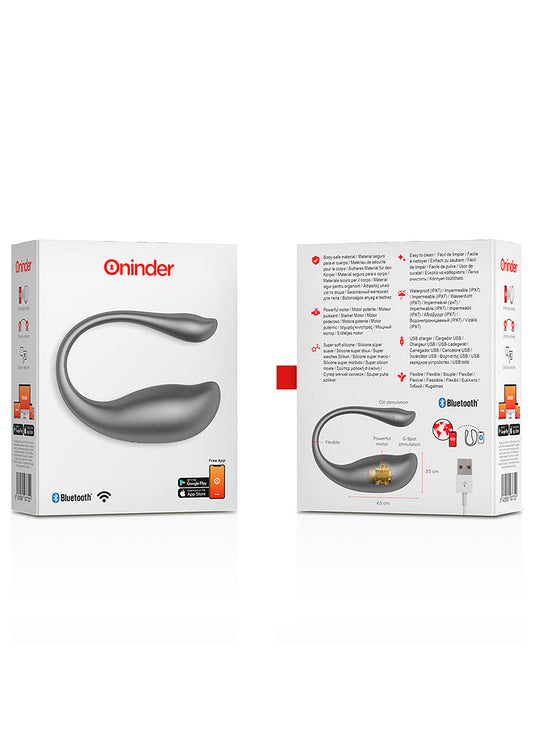 54904 oninder nairobi vibrating egg app