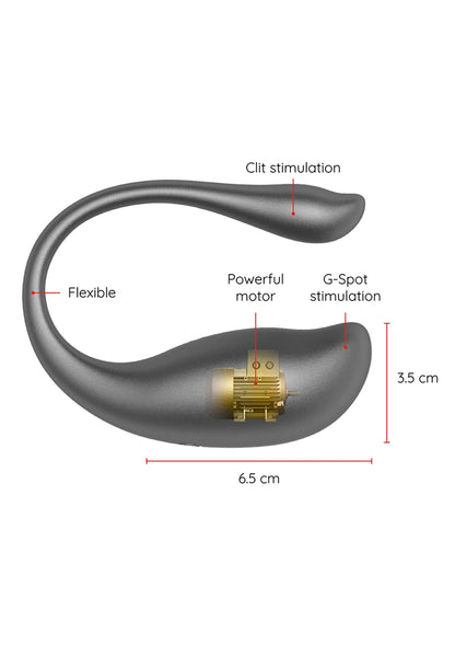 54904 oninder nairobi vibrating egg app