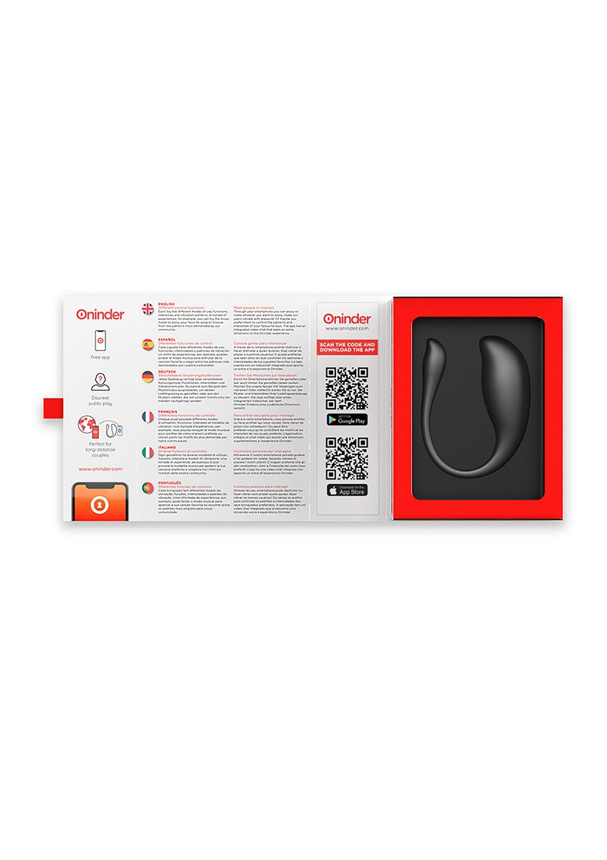 54904 oninder nairobi vibrating egg app