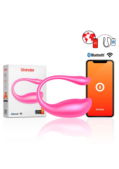 54904 oninder nairobi vibrating egg app