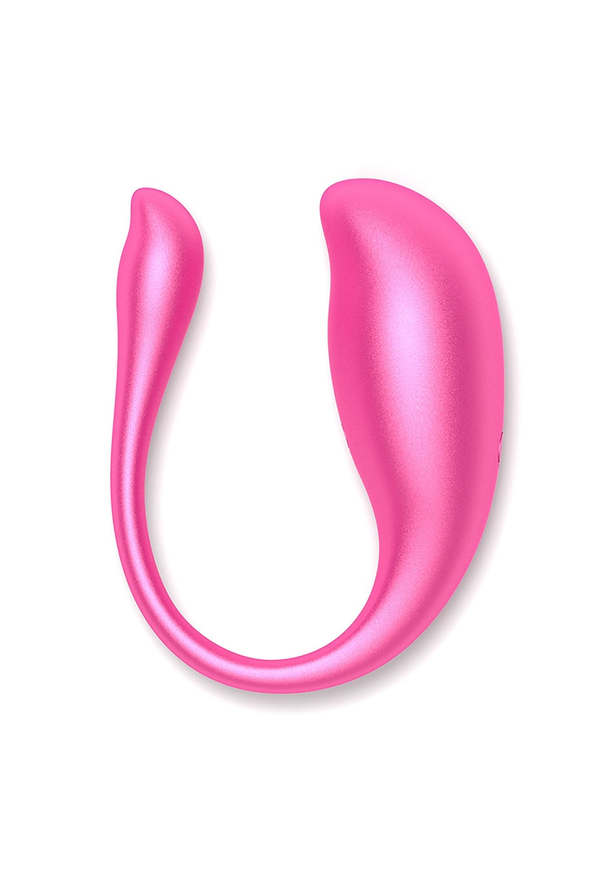 54904 oninder nairobi vibrating egg app