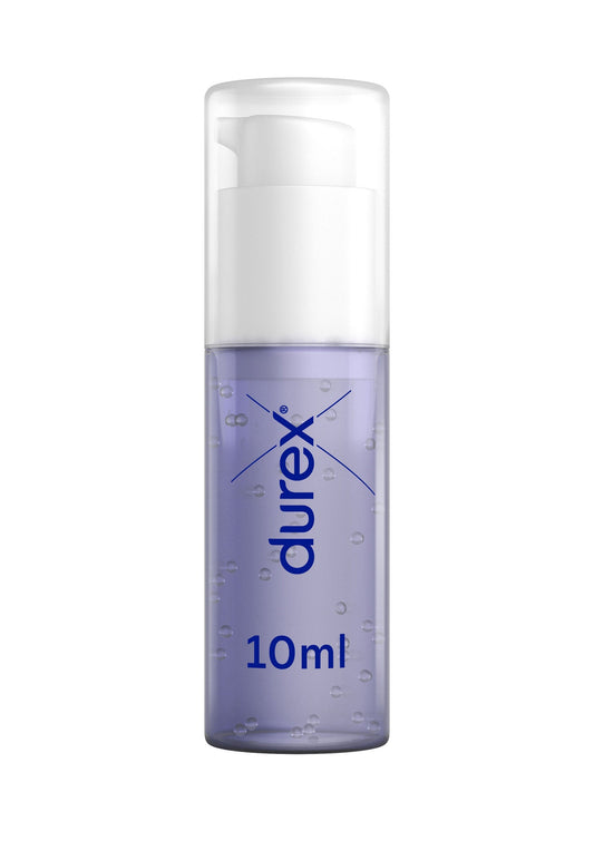 65508 durex thenetherlandsfrance durex orgasm intense 1x nlfr