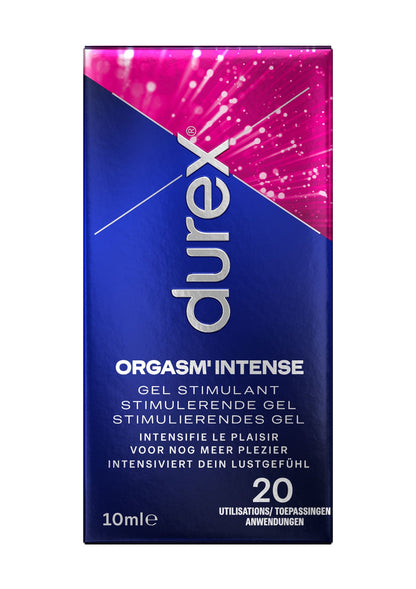 65508 durex thenetherlandsfrance durex orgasm intense 1x nlfr