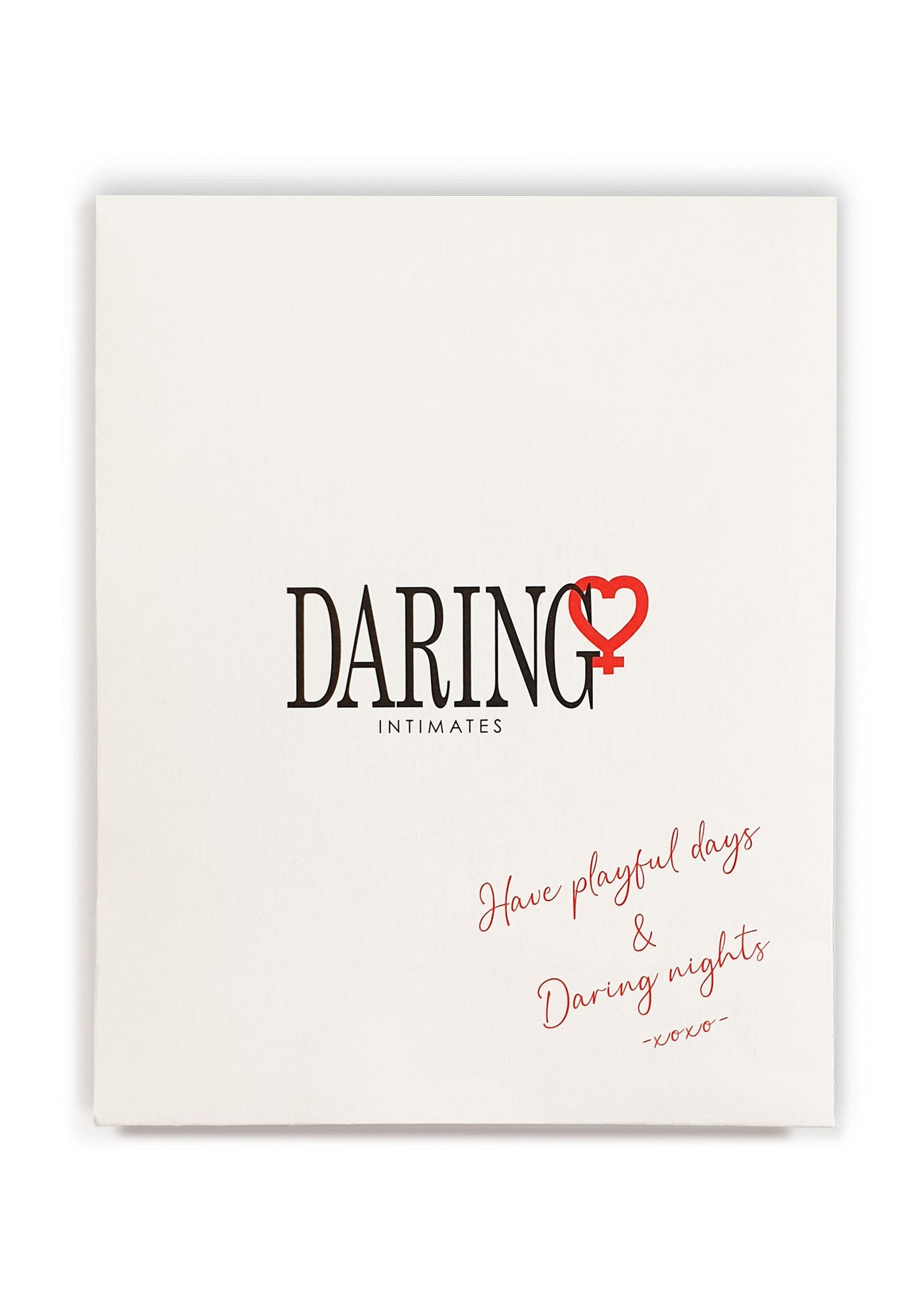 76202 daring intimates day night very sexy embroidered string