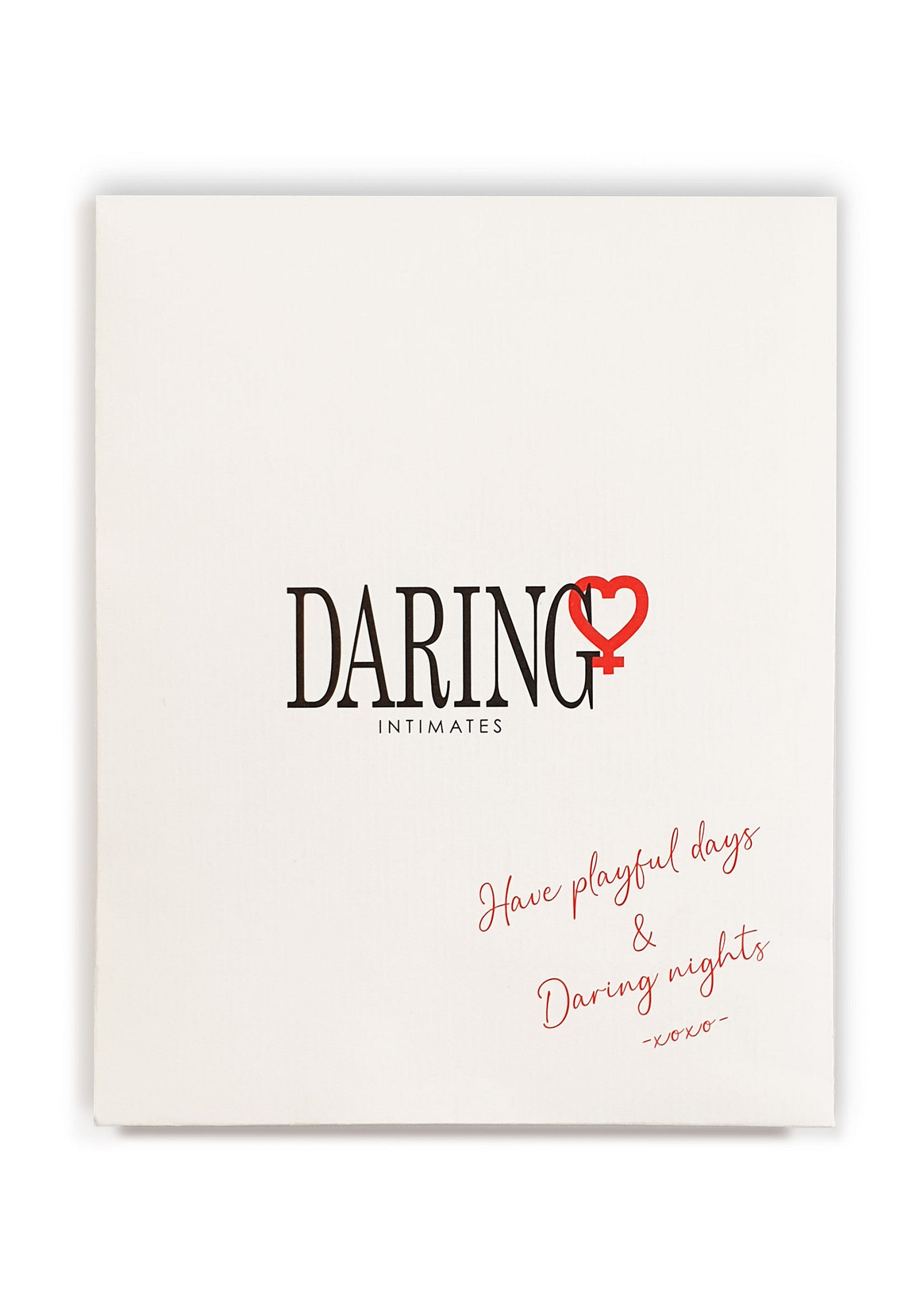 76202 daring intimates day night very sexy embroidered string