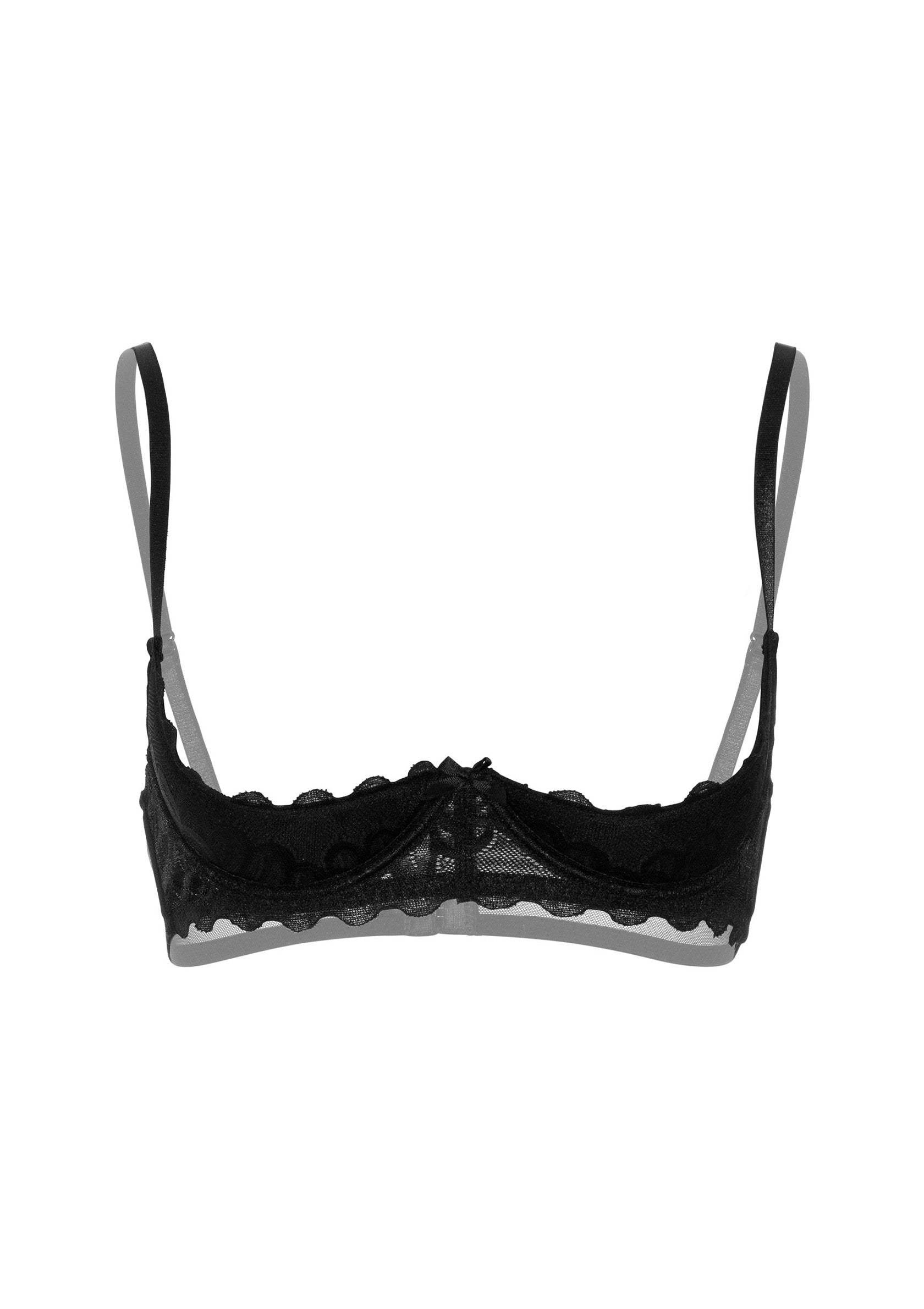 76234 daring intimates day night 14 cup bra