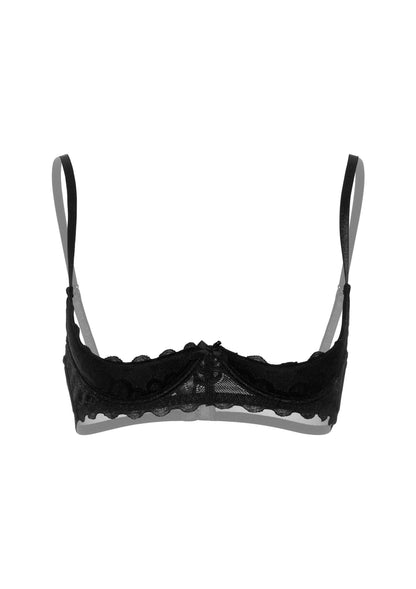 76234 daring intimates day night 14 cup bra