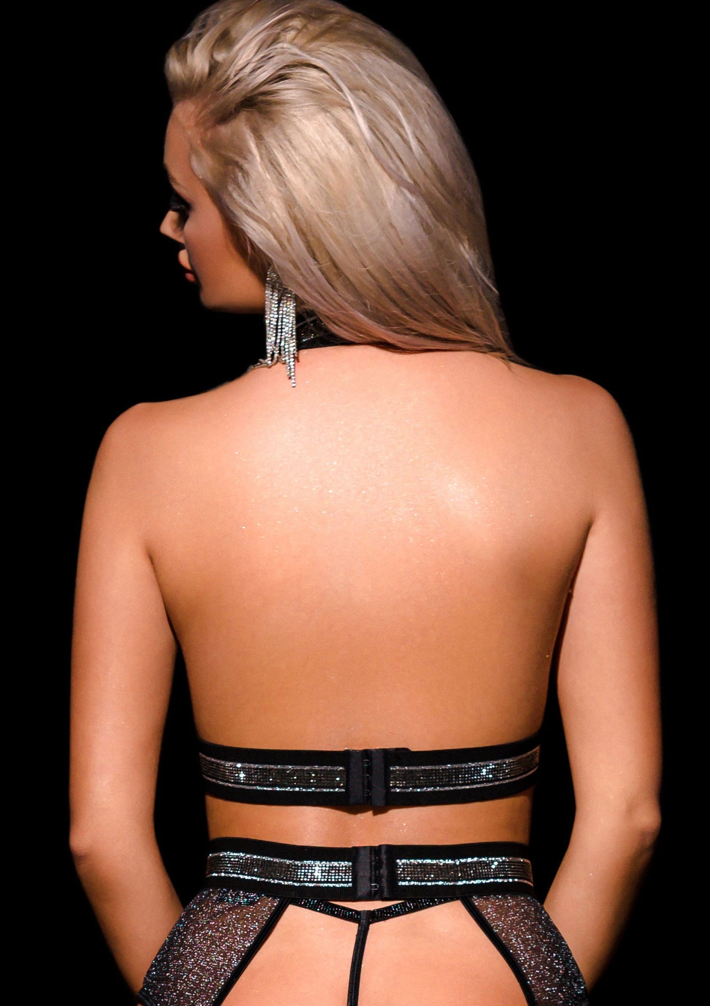 79701 oh my g las vegas bra