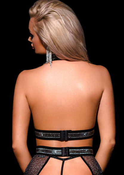 79701 oh my g las vegas bra