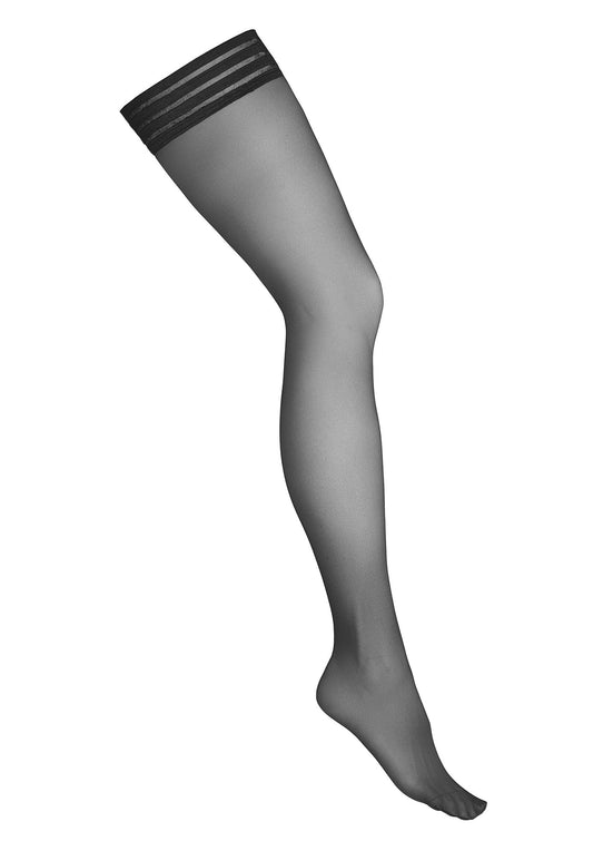 79801 kotek hold ups h001