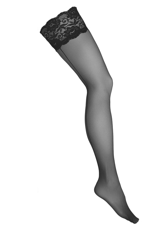 79802 kotek hold ups h002