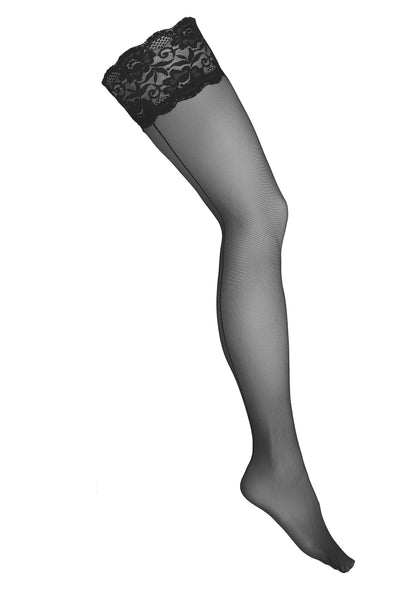 79802 kotek hold ups h002