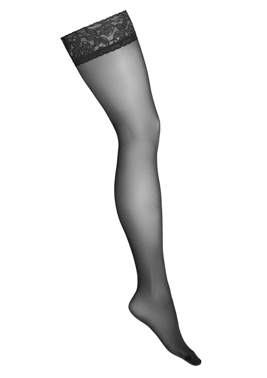 79803 kotek hold ups h003