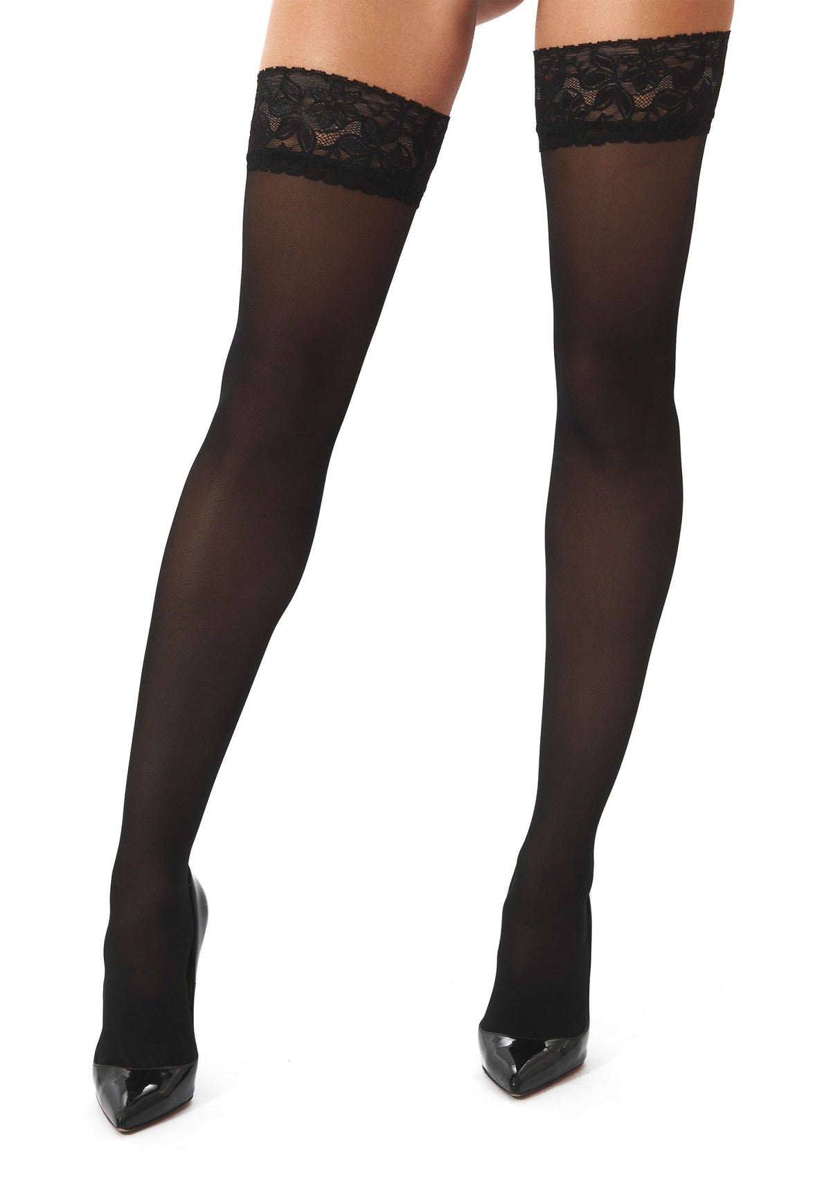 79803 kotek hold ups h003