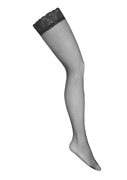 79804 kotek fishnet hold ups h004