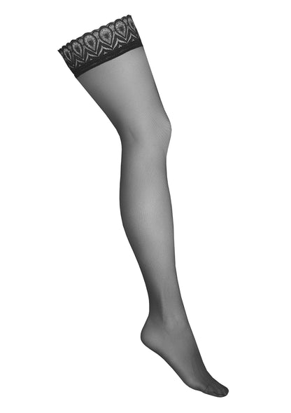 79806 kotek hold ups h006