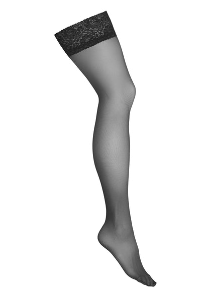 79809 kotek hold ups h009