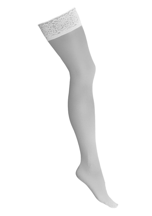 79812 kotek hold ups h012
