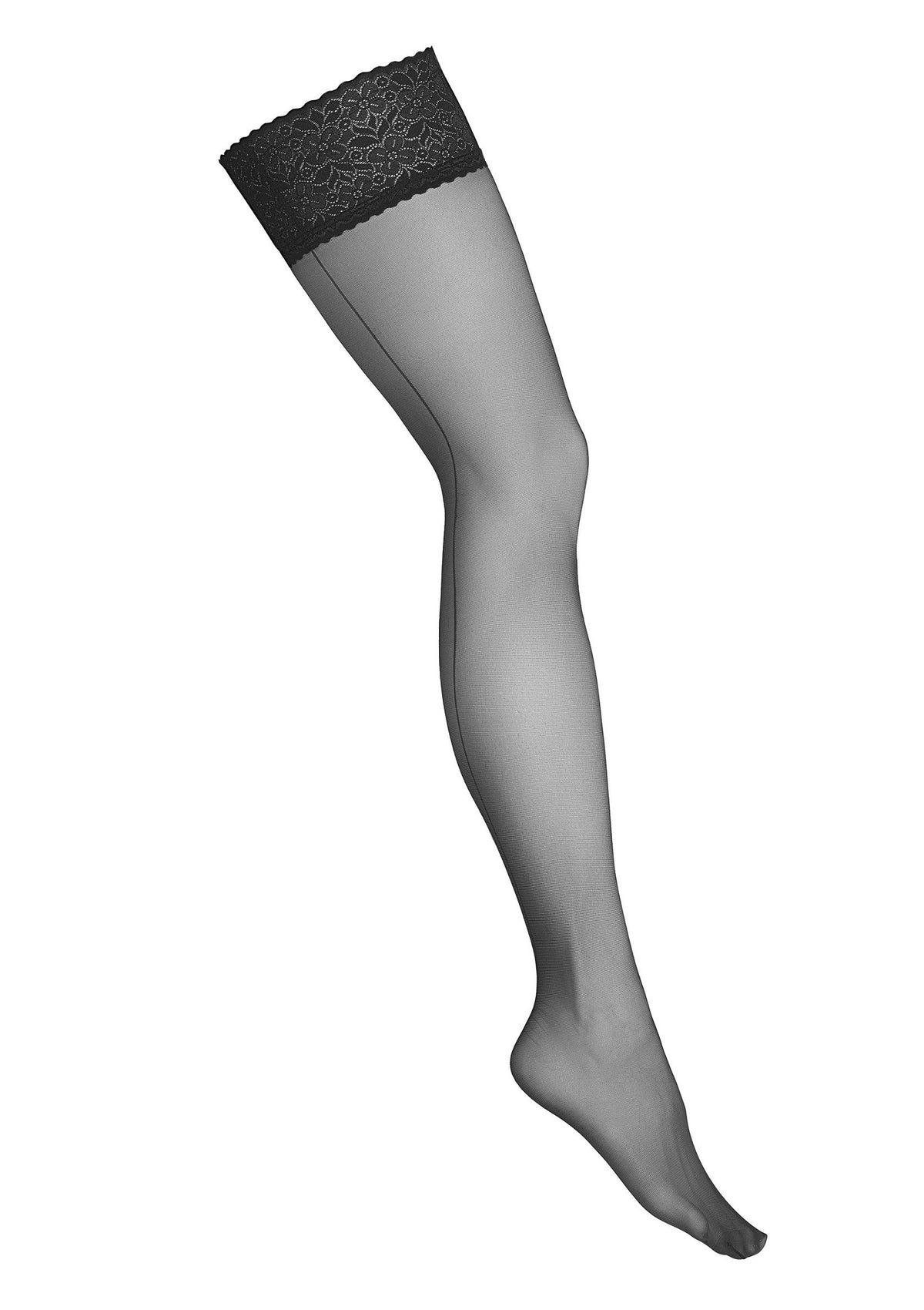 79816 kotek hold ups h016